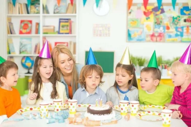 5歳の男の子へ贈りたい誕生日プレゼント｜夢中になって遊んでくれるアイテム9選