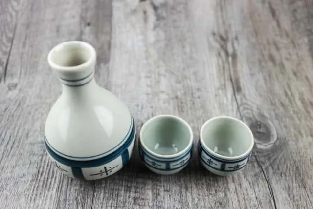 新築祝いは日本酒で決まり!お勧めの5選を紹介します