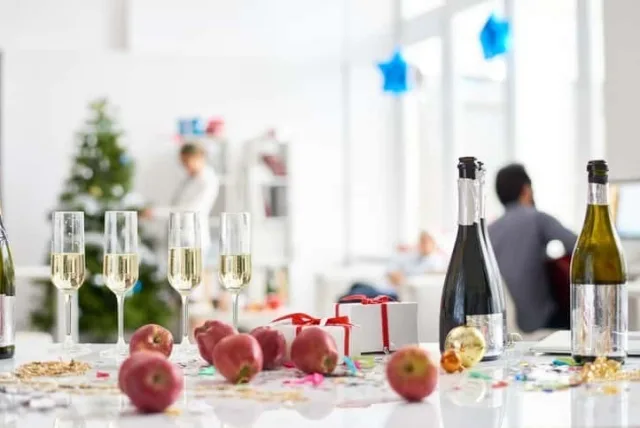 新築祝いにはお酒がおすすめ。心がこもった極上のギフト12選