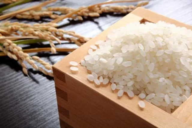 新築祝いにお米のプレゼントが喜ばれる！新生活にうれしい最高級のお米商品2選