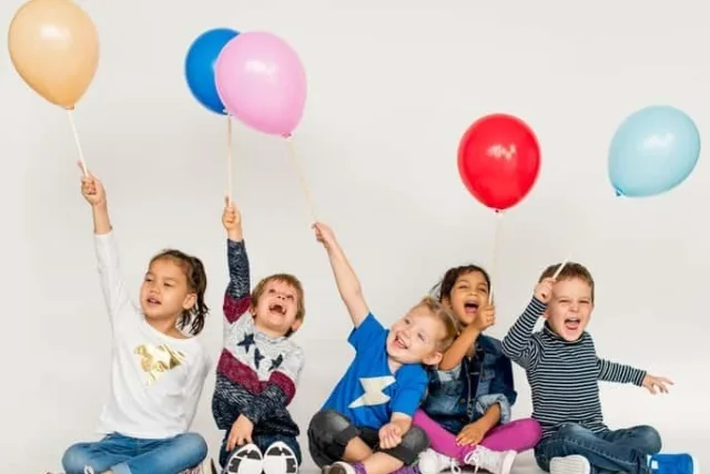 5歳児に贈りたいプレゼント！成長していく子供に寄り添うおすすめ17選