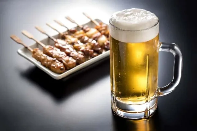 父親の誕生日プレゼントにビールを贈るなら!喜んでもらえるプレゼントおすすめ5選