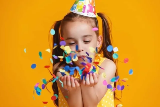 5歳になる女の子の誕生日プレゼント｜喜ばれるとっておきのアイテム8選
