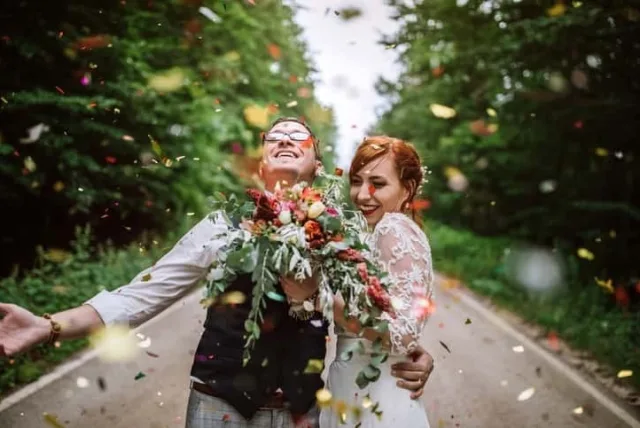 40代カップルに贈る結婚祝いは上質なものを！大人の男女が喜ぶ厳選ギフト5選