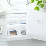 ONE TIME GIFT ワンタイムギフト 30g×6 (ギフトBOX入り)