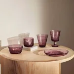 iittala／イッタラ カステヘルミ タンブラー ペア