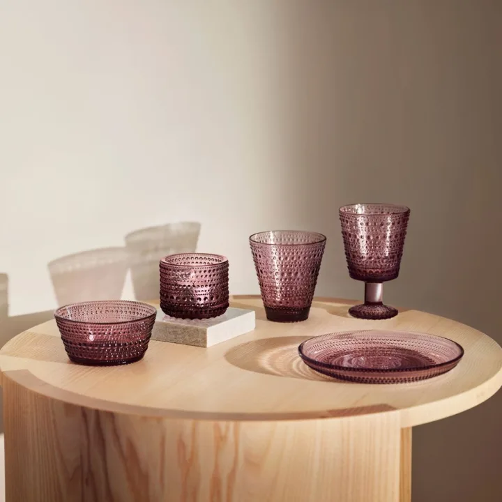 iittala/イッタラ カステヘルミ タンブラー ペア