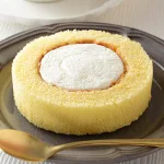 プレミアムロールケーキ