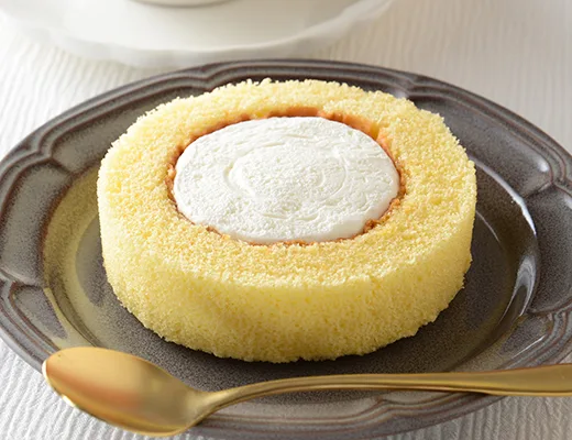 一緒に食べたい!「コンビニのスイーツブランドのお菓子」