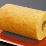 こだわりの食材でつくった至極の逸品