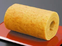 こだわりの食材でつくった至極の逸品