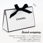 CHANEL／シャネル No.5 サヴォン（150g）