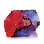 SavonsGemme（サボンジェム） FireOpal（宝石石鹸）
