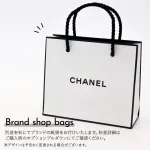 CHANEL／シャネル No.5 サヴォン（150g）