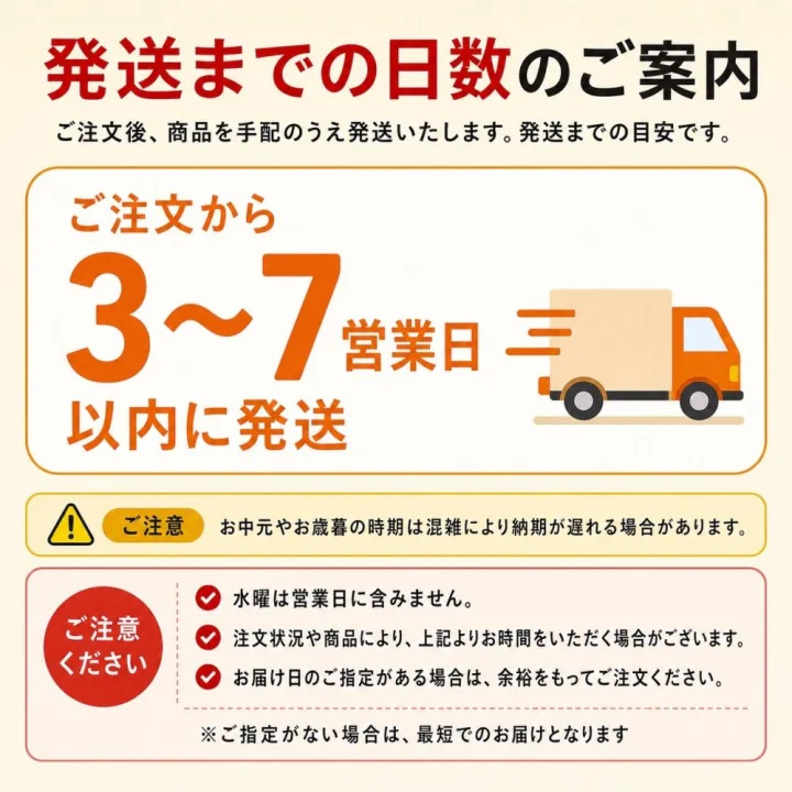 ライオン ナノックスワン PRO ギフトセット