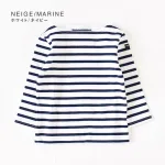 OUESSANT ENFANT キッズ サイズ