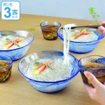 そうめん3客セット