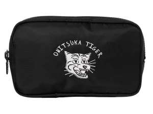 Onitsuka Tiger／オニツカタイガー BEAUTY CASE