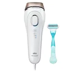 光美容器 シルクエキスパート BD-5002