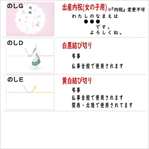P&G/アリエール アリエールジェルボールギフトセット PGJA-50E