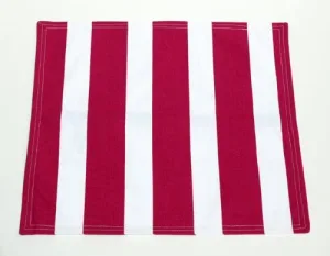 ZARA HOME／ザラホーム Reggi クッションカバー