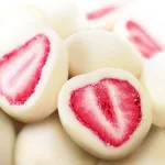 神戸のおしゃれなお菓子