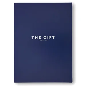 THE GIFT PREMIUM／ザ ギフト プレミアム プレミアムカタログギフト