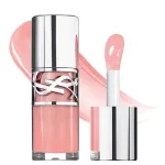 YSL ラブシャイン グロスプランパー