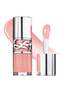 Yves Saint Laurent／イヴ・サンローラン YSL ラブシャイン グロスプランパー