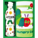 キッチン洗剤タオルセット