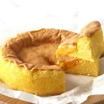 ザビエルも驚くフワトロの美味しさ