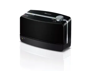 Pioneer／パイオニア 快テレ君 VMS-S710-K