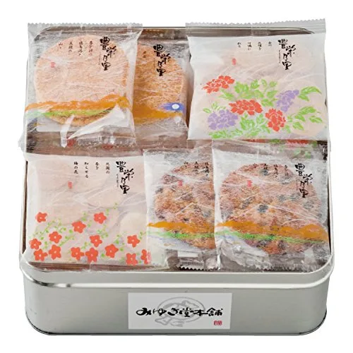 リーズナブルだけどボリューム満点