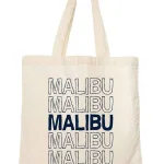 Exclusive Tote Bag