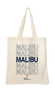 Ron Herman／ロンハーマン Exclusive Tote Bag
