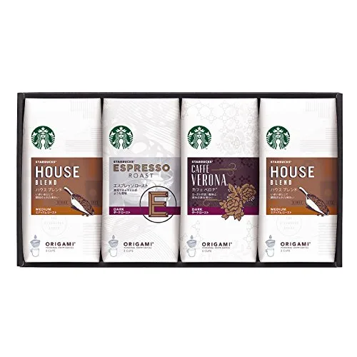味わい深い珠玉のコーヒーを自宅で