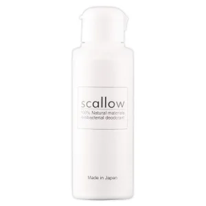 scallow／スカロー 靴消臭剤