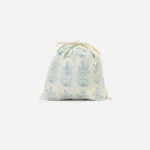 Marimekko／マリメッコ Vihkiruusu All Purpose Bag
