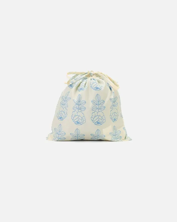 Marimekko/マリメッコ Vihkiruusu All Purpose Bag