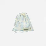 Marimekko／マリメッコ Vihkiruusu All Purpose Bag