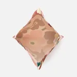 Marimekko／マリメッコ Pieni Unikko トートバッグ 43×44cm