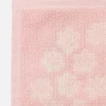 Marimekko／マリメッコ Puketti ミニタオル 26×26cm