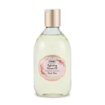 SABON（サボン） 3STEP ボディケアキット グリーン・ローズ
