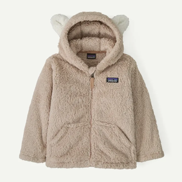 寒い冬のおでかけ服もオシャレにきめる