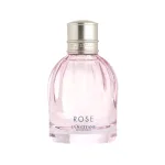ローズ オードトワレ 50ml