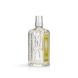 L'OCCITANE／ロクシタン ヴァーベナ オードトワレ 100ml