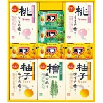 薬用入浴剤で心身ともにリラックスできる