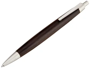LAMY／ラミー 油性ボールペン 2000 ブラックウッド