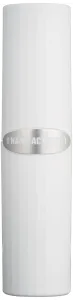 Suntory Wellness／サントリーウェルネス 薬用ナノアクションＤ