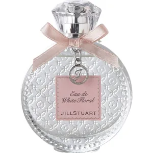 JILL STUART／ジルスチュアート リラックスライン オードトワレ